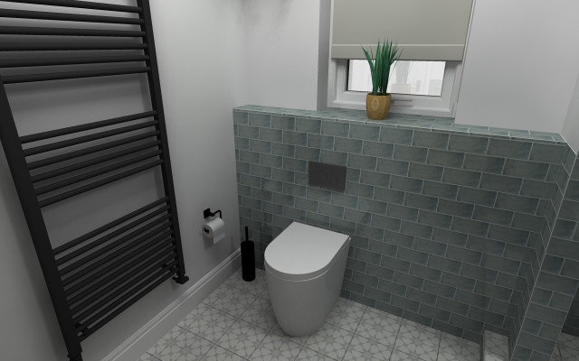 Design S 1