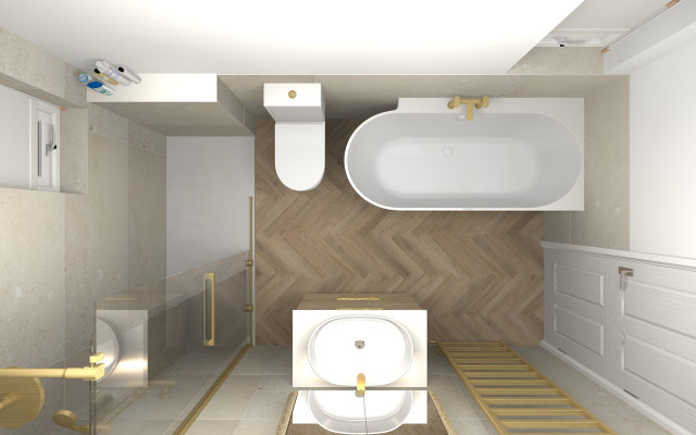 Design H 6