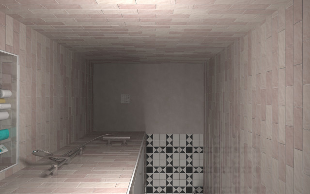 Design Q 3
