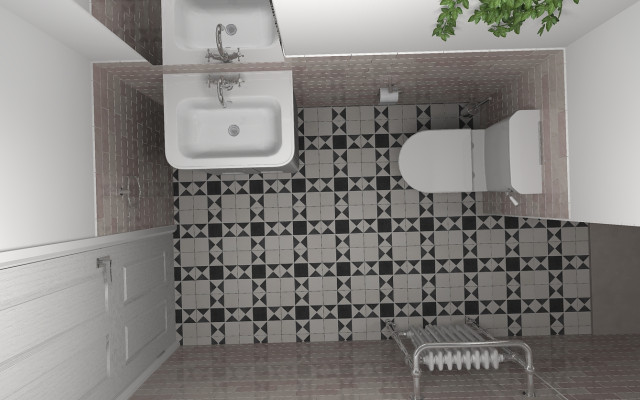 Design Q