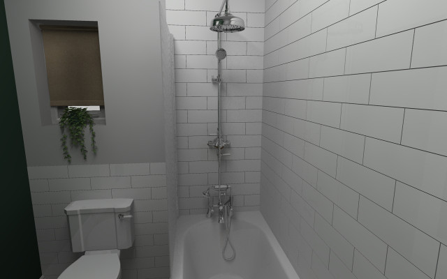 Design B 3