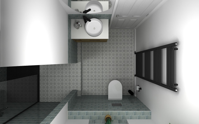 Design S 5