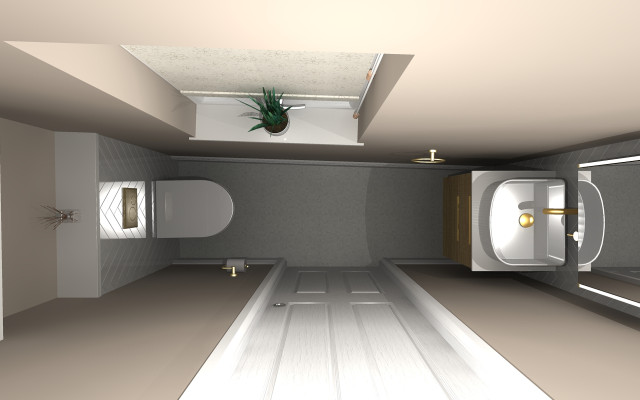 Design L 2
