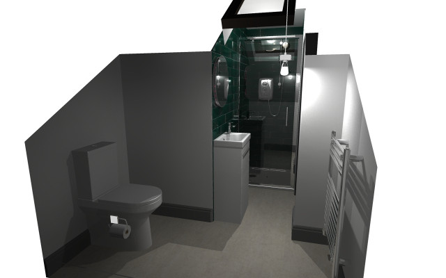 Design E