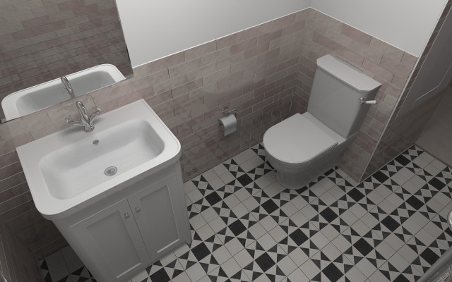 Design Q 1