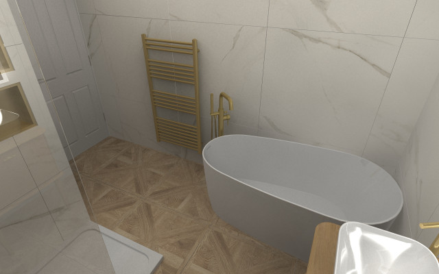 Design O 3