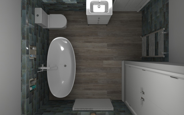 Design F 4