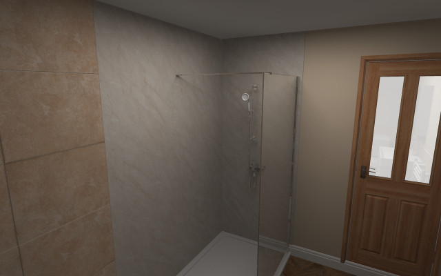 Design N