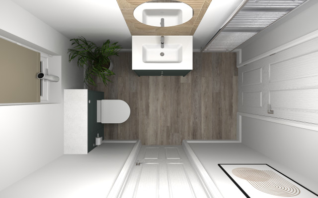 Design C 3