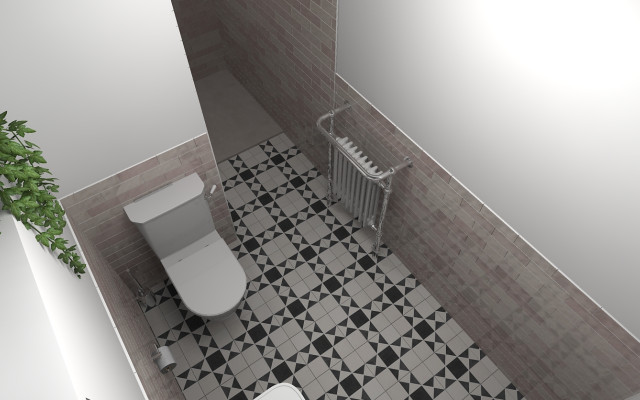 Design Q 2