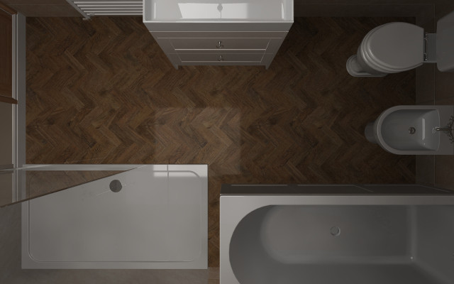 Design N 3