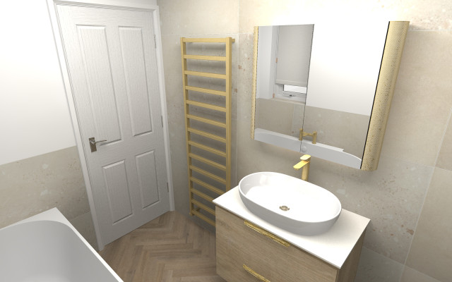 Design H 5