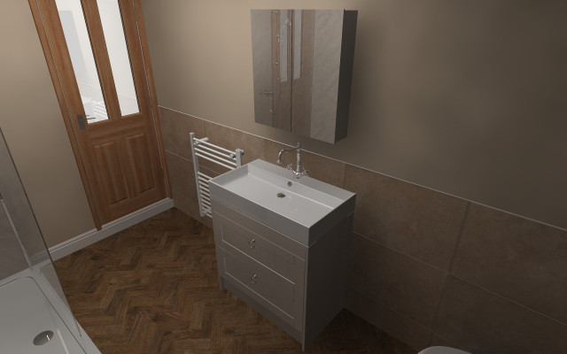 Design N 2
