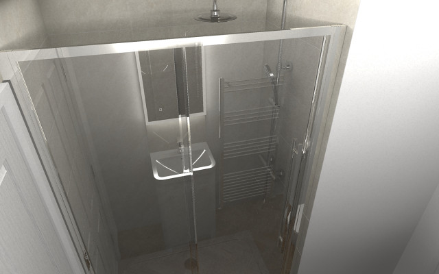 Design J 3