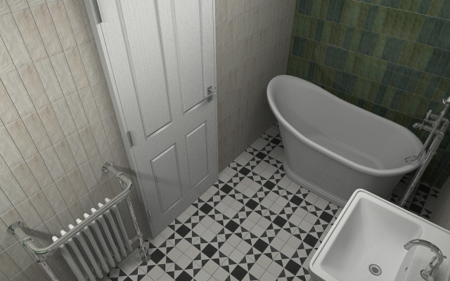 Design R 3