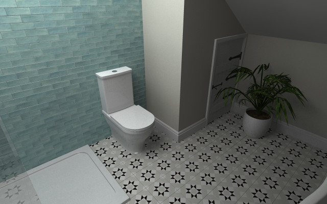 Design D 4