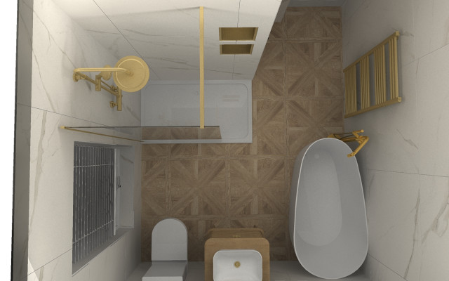 Design O