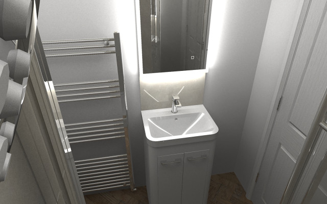 Design J 2