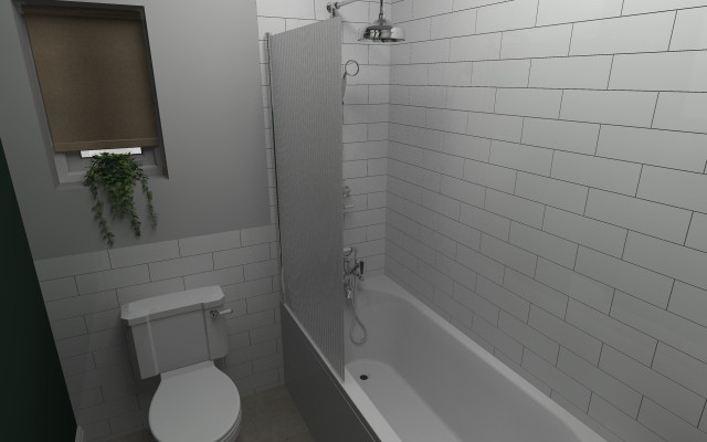 Design B 2