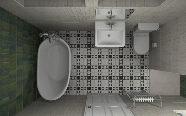 Design R