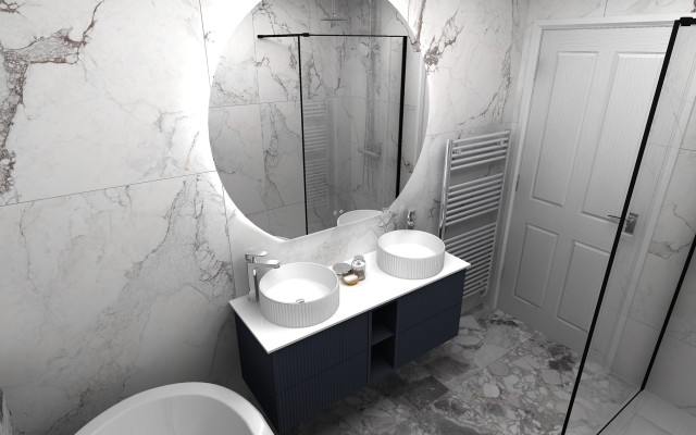Design M
