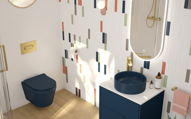 PULSE-60cm-Countertop-Unit-Riverside-Lifestyle