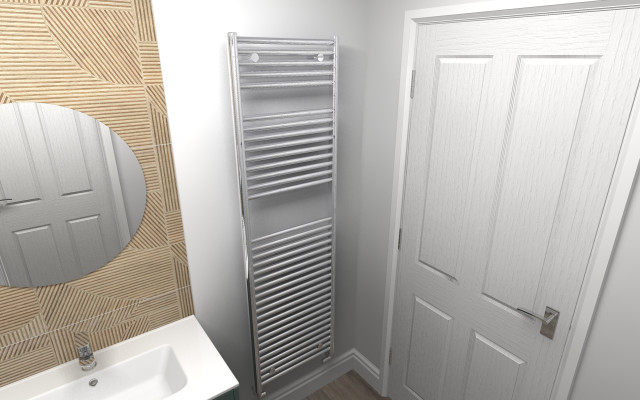 Design C 2