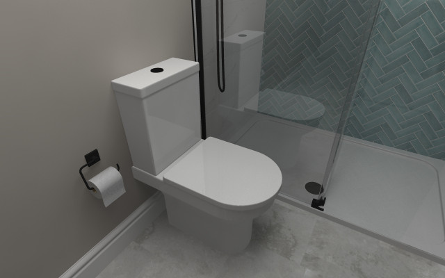 Design P 1