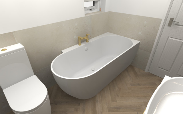 Design H