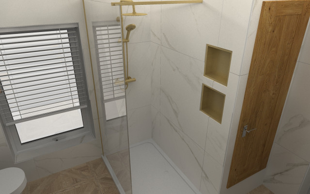 Design O 1