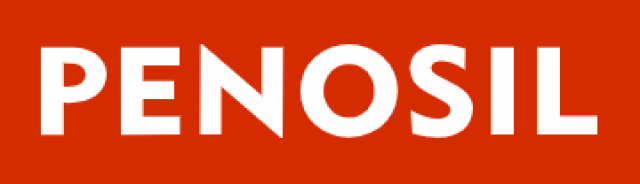 Penosil