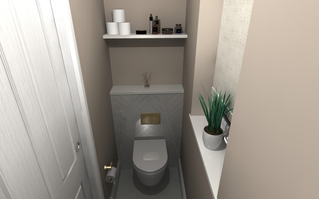 Design L