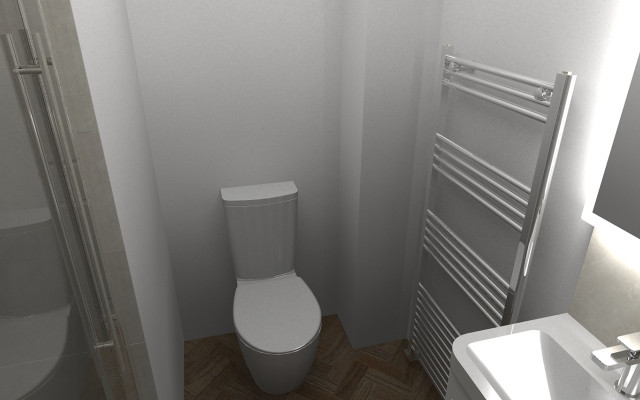 Design J 1