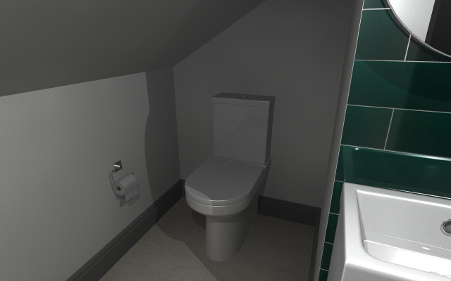 Design E 3