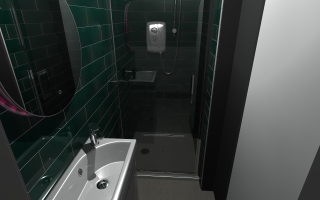 Design E 2
