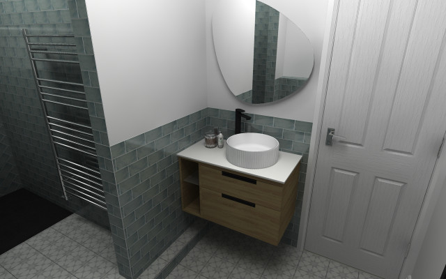 Design S