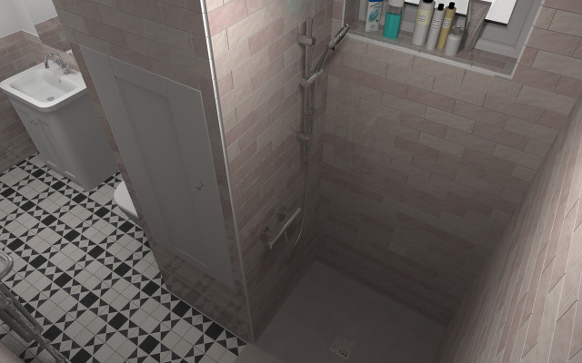 Design Q 4