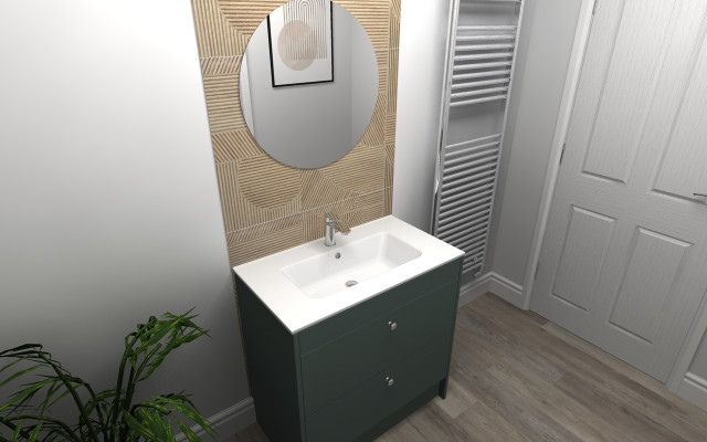 Design C 1