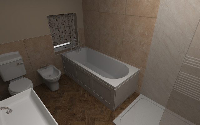 Design N 1