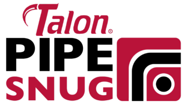 Pipesnug