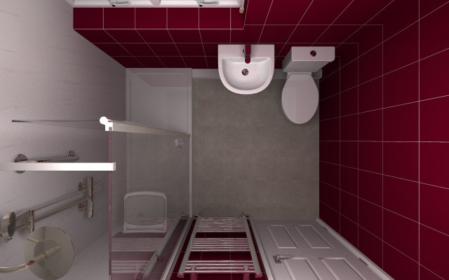 Design A 2