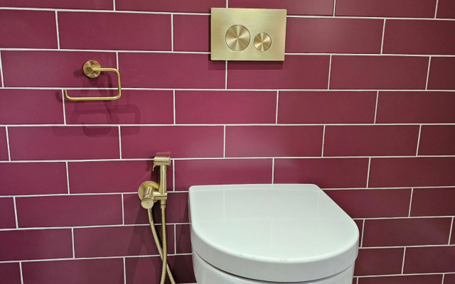 Bathroom A 3