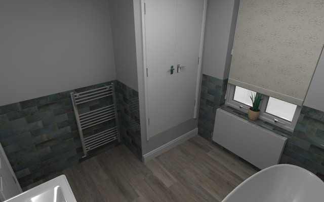 Design F 3