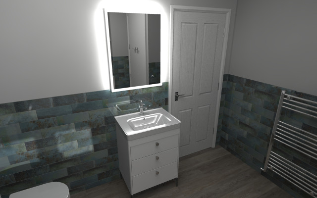 Design F 2