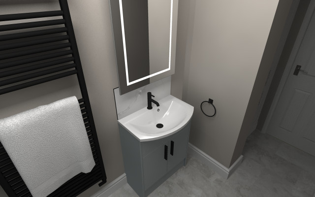 Design P 2